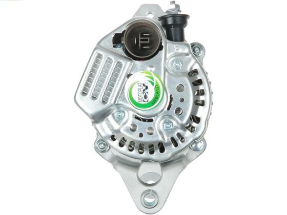 Alternator 5FD33  5FD35  5FD38  5FD40  5FD45  5FG33  5FG35  5FG38  5FG40  5FG45 [11Z]