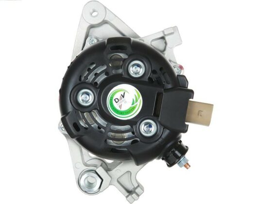 Alternator Vois 1.3 VVT-i  Vois 1.5 VVT-i  Yaris 1.3 VVT-i  Yaris 1.5 VVT-i [1NRFE] 