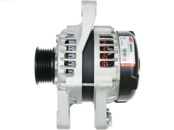 Alternator Vois 1.3 VVT-i  Vois 1.5 VVT-i  Yaris 1.3 VVT-i  Yaris 1.5 VVT-i [1NRFE] 