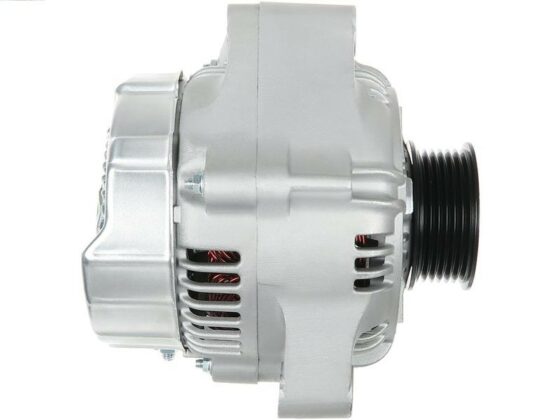 Alternator A5 3.0 TDi Quattro  Avensis 2.0 D-4D  Corolla 2.0 D-4D  Previa 2.0 D-4D  R