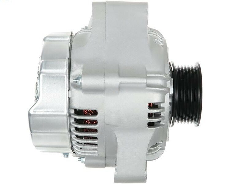 Alternator A5 3.0 TDi Quattro  Avensis 2.0 D-4D  Corolla 2.0 D-4D  Previa 2.0 D-4D  R