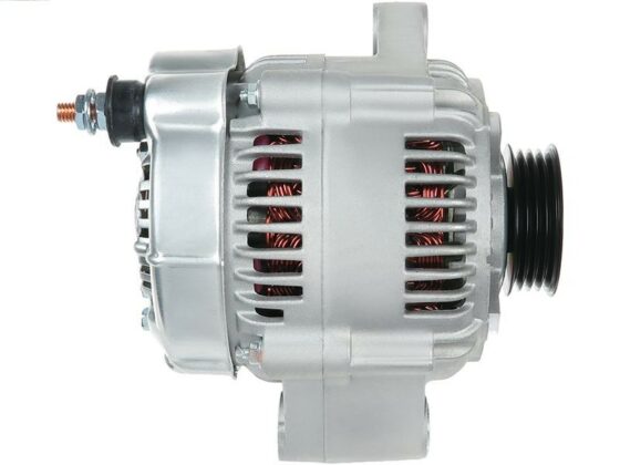 Alternator MR2 2.0  MR2 2.0 16V  MR2 2.0 Turbo [3S-GTE]  [3S-GE] 12.1989-07.1999