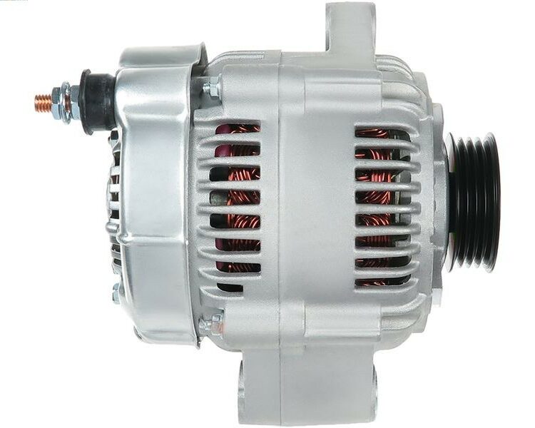 Alternator MR2 2.0  MR2 2.0 16V  MR2 2.0 Turbo [3S-GTE]  [3S-GE] 12.1989-07.1999