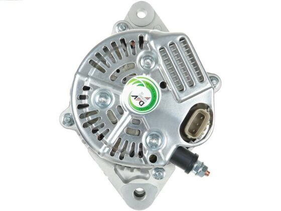 Alternator 4 Runner 3.4 4WD  Land Cruiser 90 3.4 i  Land Cruiser Colorado 3.4 [5VZ-FE