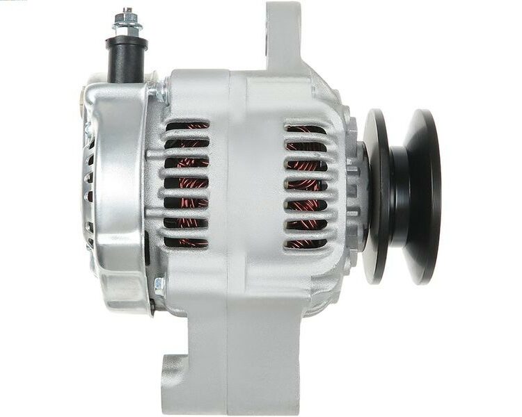 Alternator AHLMANN AF1050 3.3  AS900 3.3  Engine  SC852 3.3 [B3.3]  [B3.3TAA] 01.2010-