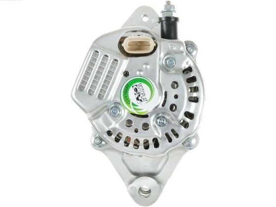 Alternator AHLMANN AF1050 3.3  AS900 3.3  Engine  SC852 3.3 [B3.3]  [B3.3TAA] 01.2010-