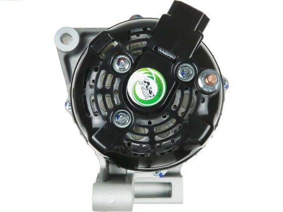 Alternator Lucerne 3.8 V6  01.2006-12.2008