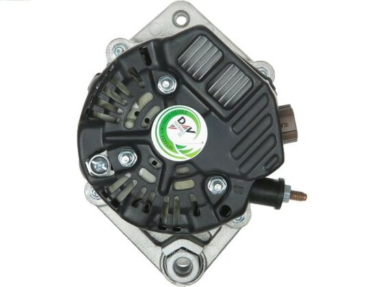 Alternator Sirion 1.0  Justy 1.0 [1KR-FE] 01.2005-06.2013