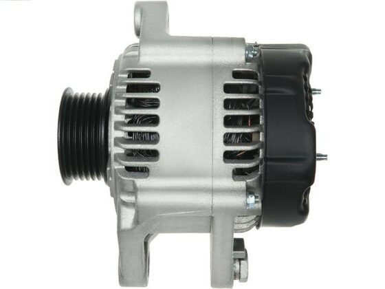 Alternator Sirion 1.0  Justy 1.0 [1KR-FE] 01.2005-06.2013