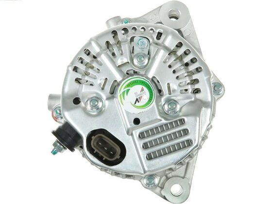 Alternator Sequoia 4.7  Tundra 4.7 [2UZ-FE] 01.2001-