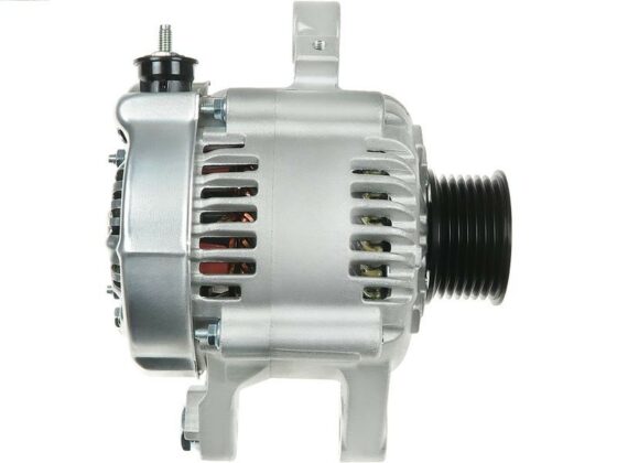 Alternator Tacoma 2.7  01.2005-12.2006