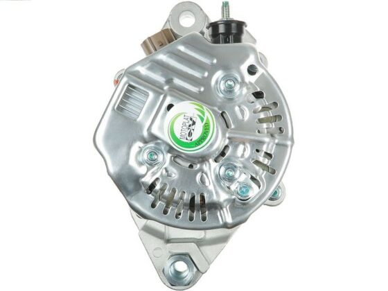 Alternator Tacoma 2.7  01.2005-12.2006