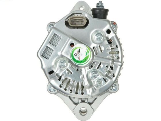 Alternator 225B 3.3  236B 3.3  236B2 3.3  246B 3.3  246C 3.3  248B 3.3  252B 3.3  252