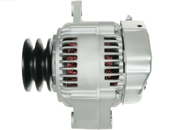 Alternator 225B 3.3  236B 3.3  236B2 3.3  246B 3.3  246C 3.3  248B 3.3  252B 3.3  252