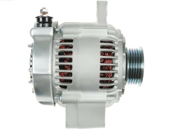 Alternator Aerio 2.0  Aerio 2.3  01.2002-12.2003