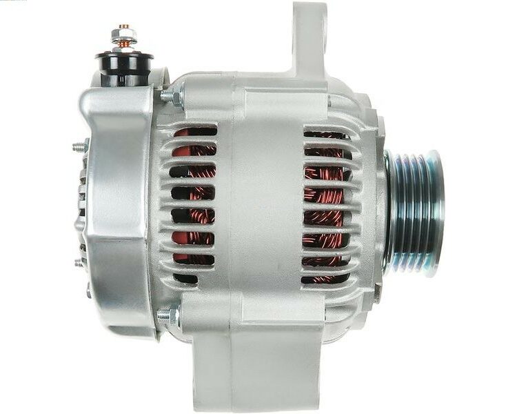 Alternator Aerio 2.0  Aerio 2.3  01.2002-12.2003