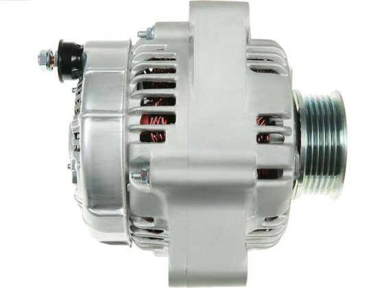 Alternator Odyssey 3.5  01.1999-12.2001