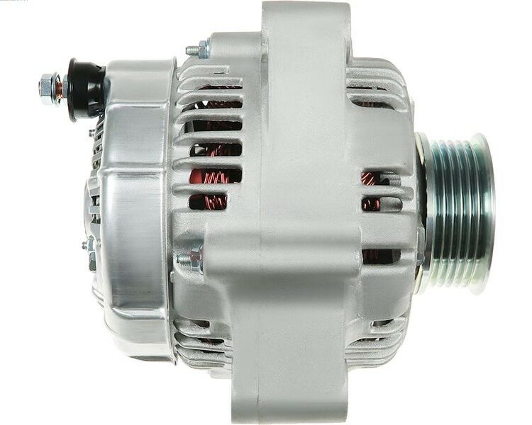 Alternator Odyssey 3.5  01.1999-12.2001