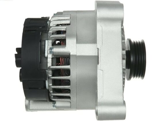 Alternator 600 1.1  Doblo 1.2  Idea 1.2 16V  Panda 1.1  Panda 1.2  Panda 1.2 4×4  Pun