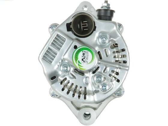 Alternator Previa 2.4  Previa 2.4 4WD [2TZ-FE] 05.1990-08.2000