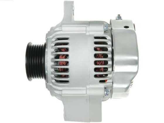 Alternator Previa 2.4  Previa 2.4 4WD [2TZ-FE] 05.1990-08.2000