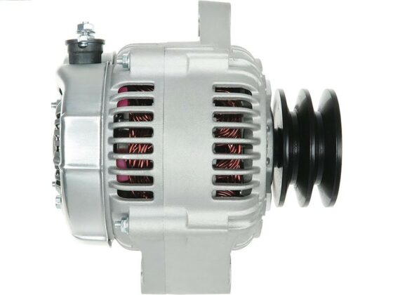 Alternator 914G 4.4  IT14G 4.4  Zaxis 75USB-5N  Zaxis 85USB-5N  ZX75US-5  ZX85USB-5N 