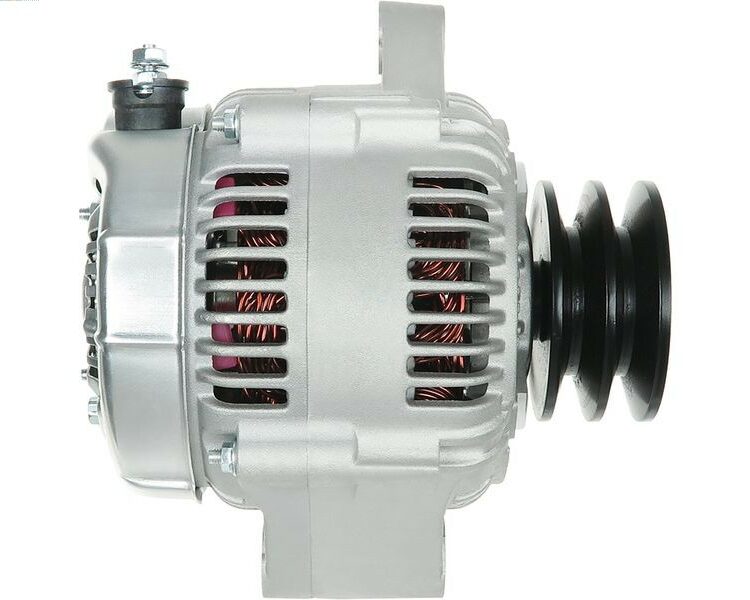 Alternator 914G 4.4  IT14G 4.4  Zaxis 75USB-5N  Zaxis 85USB-5N  ZX75US-5  ZX85USB-5N 