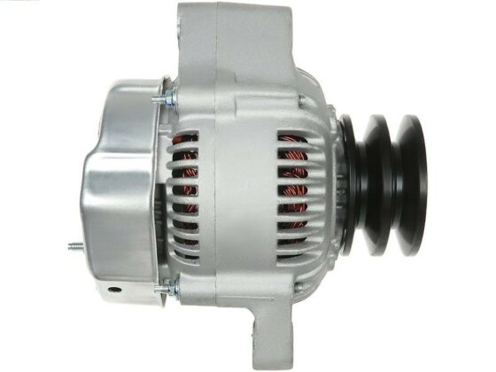 Alternator PC130-7 3.3  PC130-7K 3.3  PC130-8 3.3  PC138US-10 3.3  PC138US-2 3.3  PC1