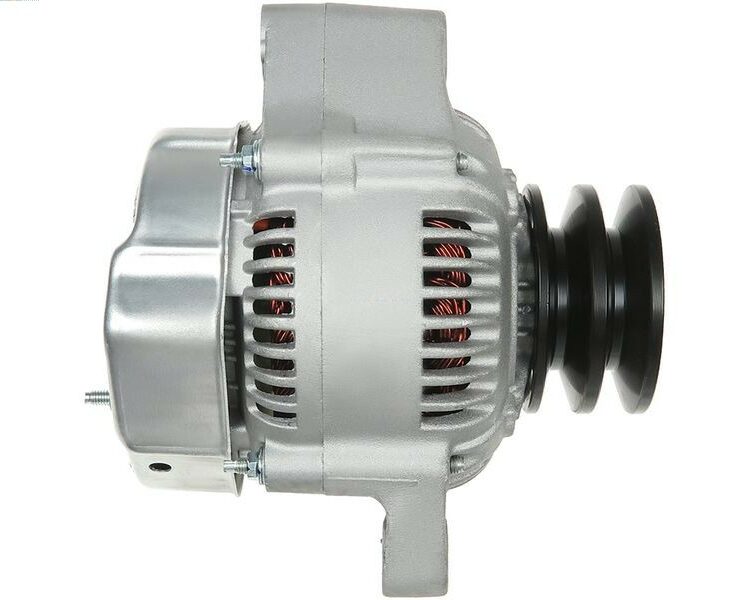 Alternator PC130-7 3.3  PC130-7K 3.3  PC130-8 3.3  PC138US-10 3.3  PC138US-2 3.3  PC1