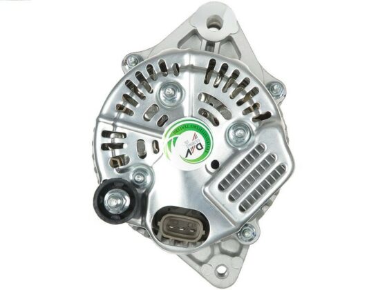 Alternator PC130-7 3.3  PC130-7K 3.3  PC130-8 3.3  PC138US-10 3.3  PC138US-2 3.3  PC1