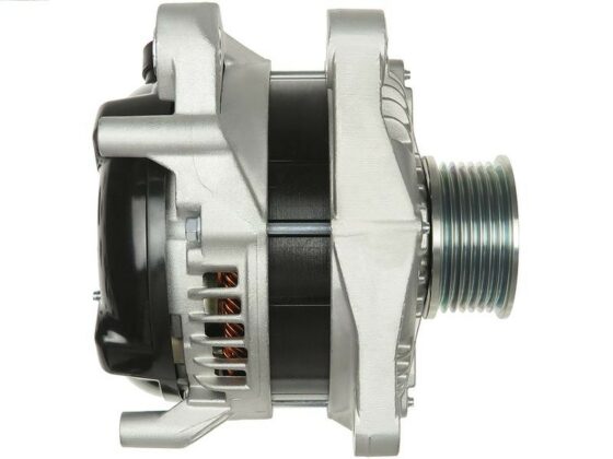 Alternator Stepwgn 2.0 [R20A]