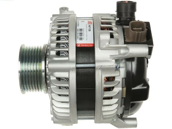 Alternator Stepwgn 2.0 [R20A]