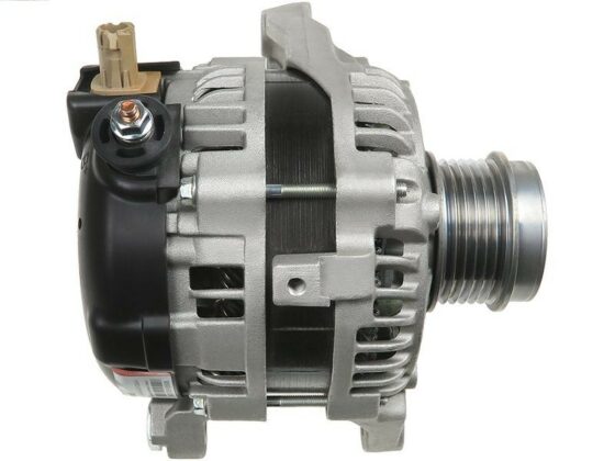 Alternator RAV4 2.5  01.2013-12.2018