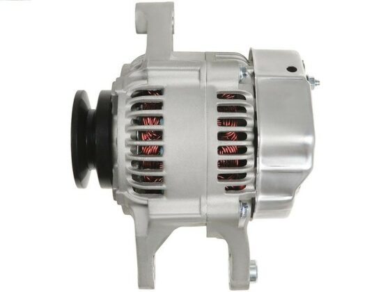 Alternator 902 2.2  906 3.0 [3024]  [3034] 01.1998-12.2003