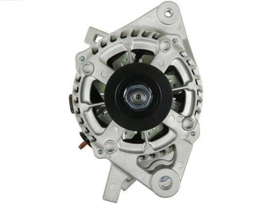 Alternator Trezia 1.3  Verso S 1.3  Yaris 1.3 [1NR-FE]  [1NR-FKE] 03.2011-