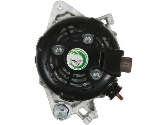 Alternator Trezia 1.3  Verso S 1.3  Yaris 1.3 [1NR-FE]  [1NR-FKE] 03.2011-