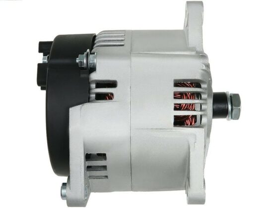 Alternator 420D  432D4.4  432E4.4   [3054CT] 01.2003-12.2006