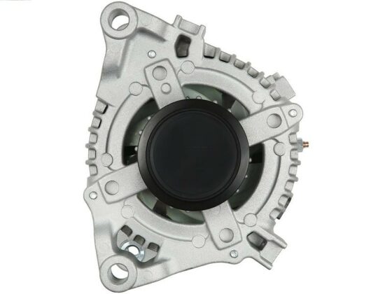 Alternator NX 200t 2.0  NX 300 2.0  RX 200t 2.0  RX 300 2.0 [8AR-FTS] 07.2014-