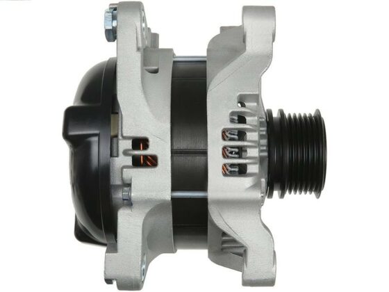 Alternator NX 200t 2.0  NX 300 2.0  RX 200t 2.0  RX 300 2.0 [8AR-FTS] 07.2014-