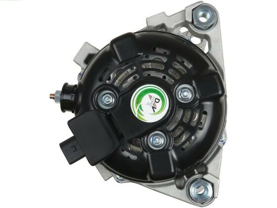 Alternator NX 200t 2.0  NX 300 2.0  RX 200t 2.0  RX 300 2.0 [8AR-FTS] 07.2014-