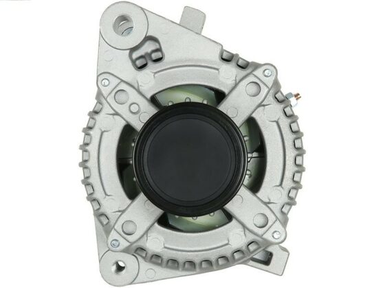 Alternator IQ 1.33 [1NR-FE] 01.2009-12.2015