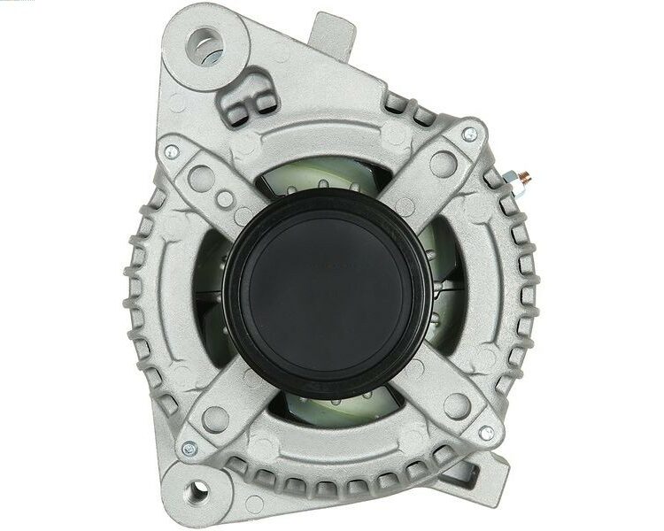 Alternator IQ 1.33 [1NR-FE] 01.2009-12.2015