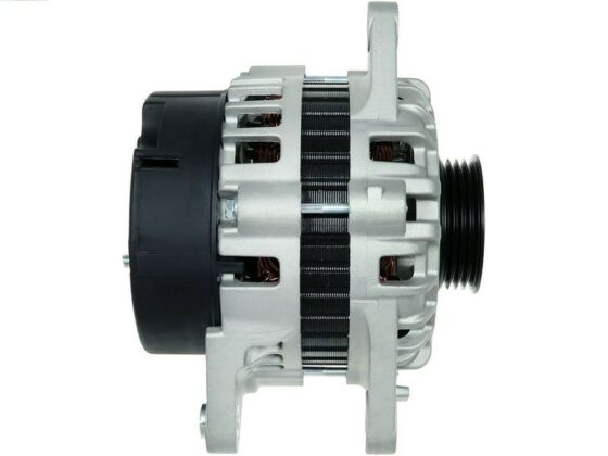 Alternator Accent 1.3  Accent 1.3 i 12V  Accent 1.5  Accent 1.5 GL  Accent 1.5 GS  Ac