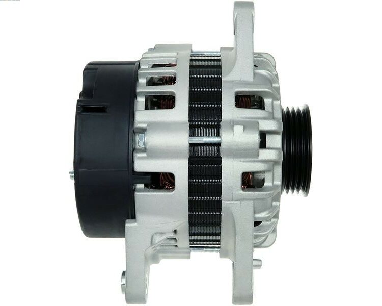 Alternator Accent 1.3  Accent 1.3 i 12V  Accent 1.5  Accent 1.5 GL  Accent 1.5 GS  Ac