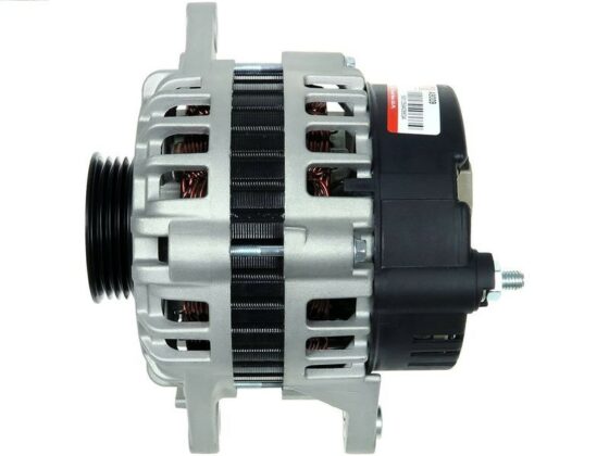 Alternator Accent 1.3  Accent 1.3 i 12V  Accent 1.5  Accent 1.5 GL  Accent 1.5 GS  Ac