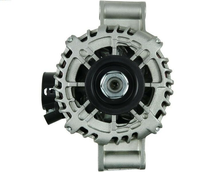 Alternator A9011SR AS