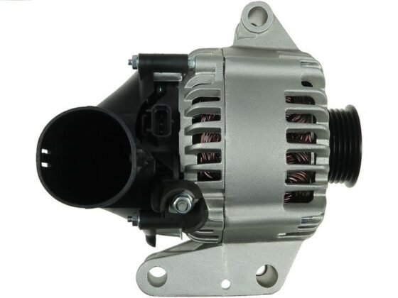 Alternator A9011SR AS