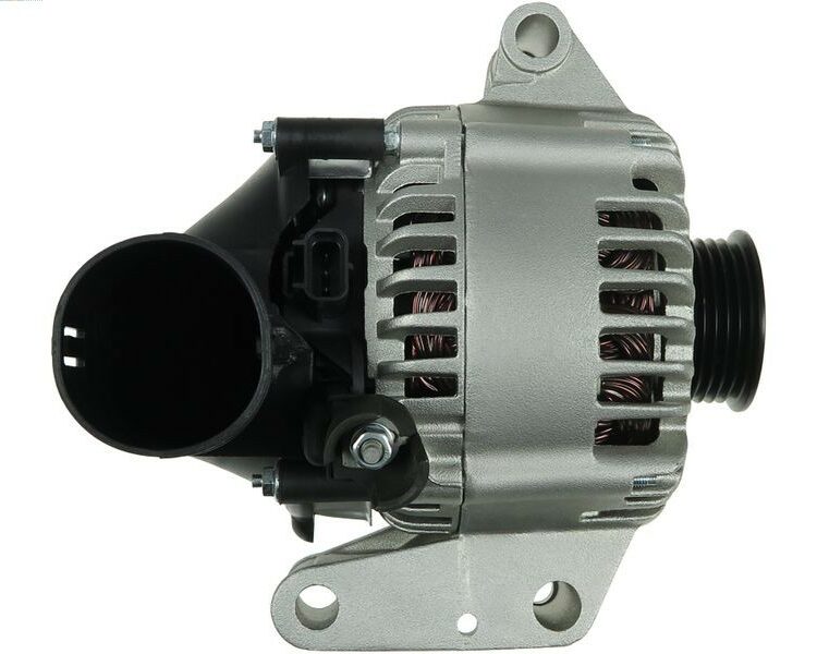 Alternator A9011SR AS