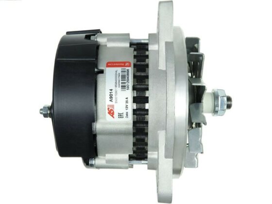 Alternator 2812  3512  3514