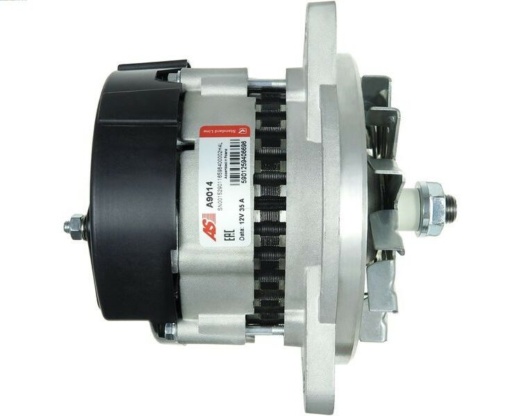 Alternator 2812  3512  3514